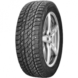 Автошина R16 245/70R16 Viatti Bosco Nordico V-523 107T Ш