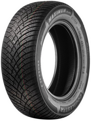 Автошина R13 165/70R13 Double Star DLA01 79T