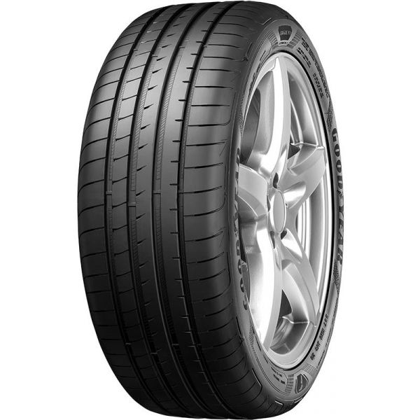 Автошина R20 255/45R20 GoodYear Eagle F1 Asymmetric 5 XL 105H MO