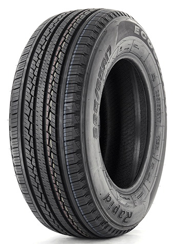 Автошина R15 225/75R15 Rapid ECOSAVER 102H