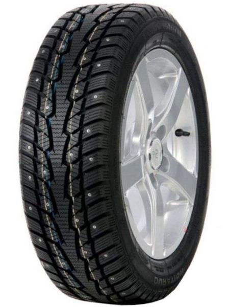 Автошина R14 185/65R14 Onyx NY-W703 86T Ш