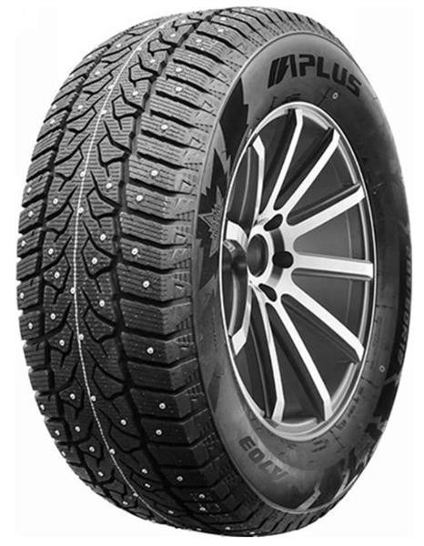 Автошина R18 225/45R18 Aplus A703 95T Ш