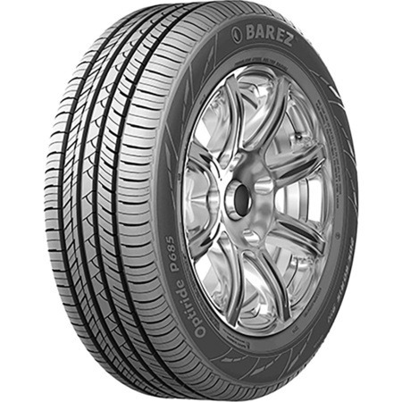 Автошина R17 205/50R17 Barez Opti Ride P685 93W