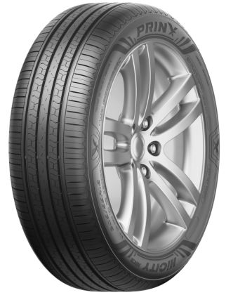 Автошина R15 205/60R15 Prinx HICITY HH3 91H