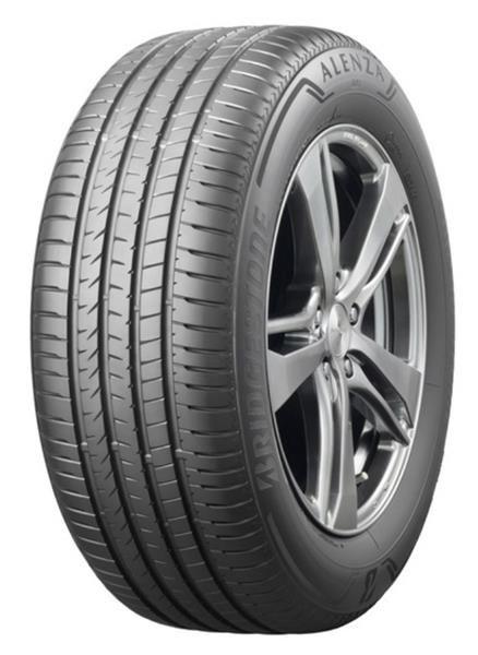 Автошина R18 225/55R18 Bridgestone ALENZA 001 98V