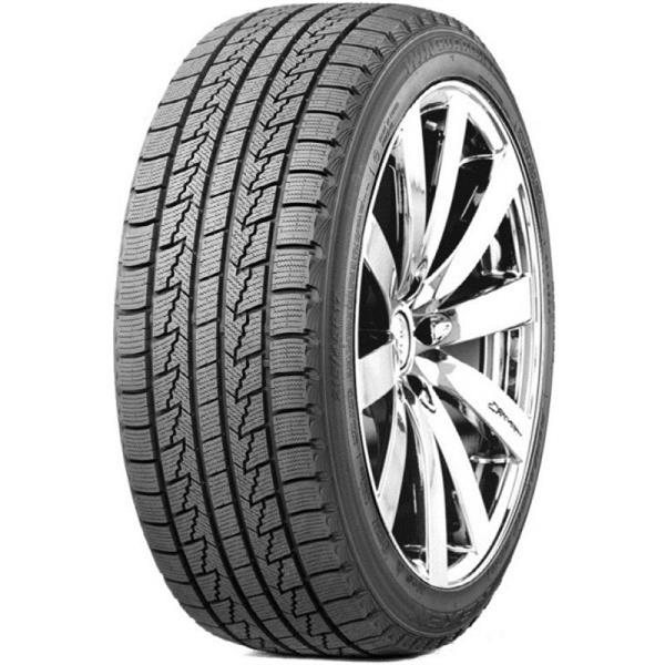 Автошина R16 205/65R16 Nexen Winguard ICE 95Q