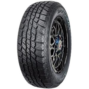 Автошина R16 245/70R16 Rotalla AT08 111T