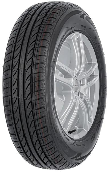 Автошина R16 185/55R16 Mazzini ECO307 plus 83V