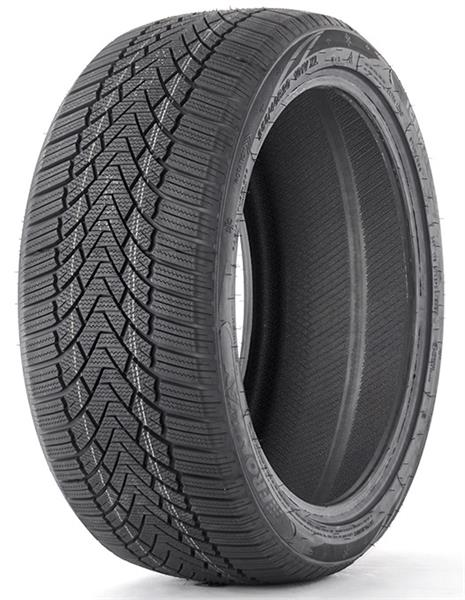 Автошина R20 235/55R20 Fronway ICEMASTER I 105H