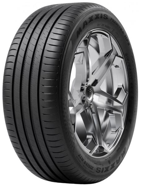 Автошина R16 225/60R16 Maxxis Premitra HP6 102W