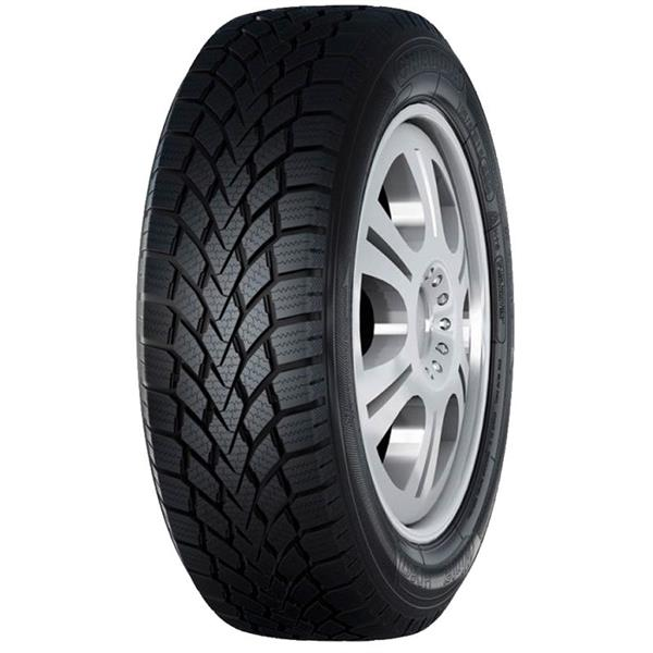 Автошина R16 215/65R16 Haida HD617  98T