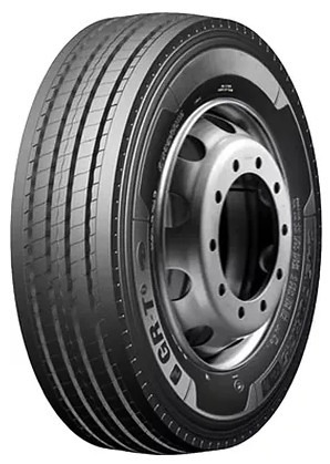 Автошина 245/70R19.5 Tornado GR-T1 141/140J НС18 Прицеп