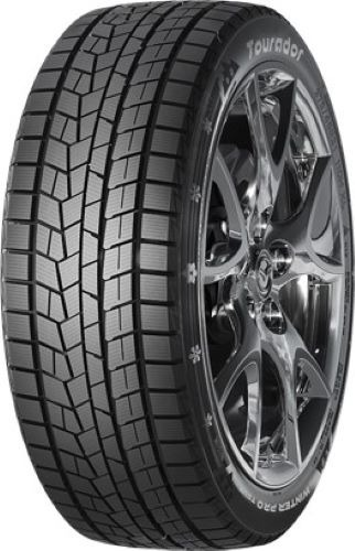 Автошина R16 205/65R16 Tourador Winter Pro TSU3 95H