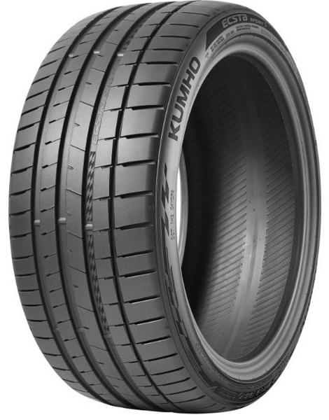 Автошина R19 275/35R19 Kumho PS72 Ecsta Sport S 100Y