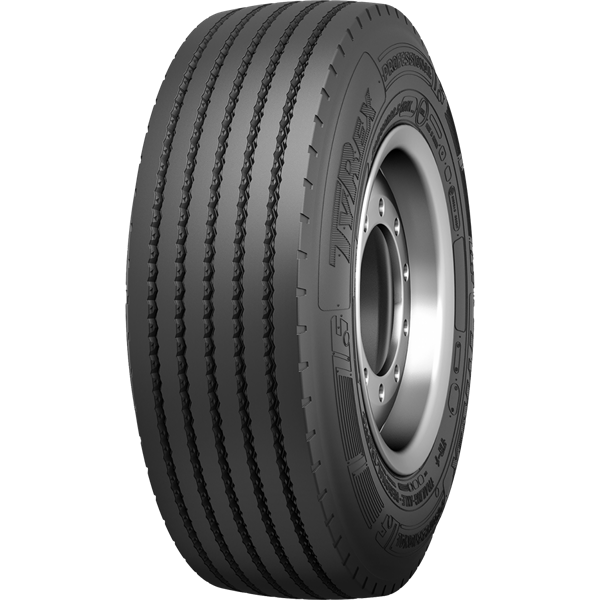 Автошина 215/75R17.5 Cordiant PROFESSIONAL TR-1 135/133J Прицеп