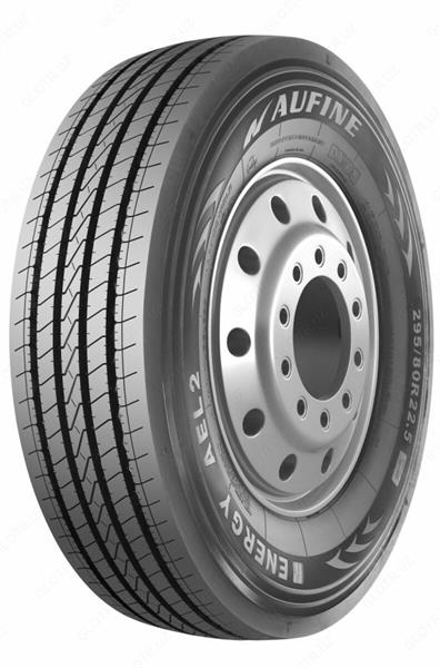 Автошина 315/70R22.5 Aufine  ENERGY AEL2 156/150L НС18 Универсальная