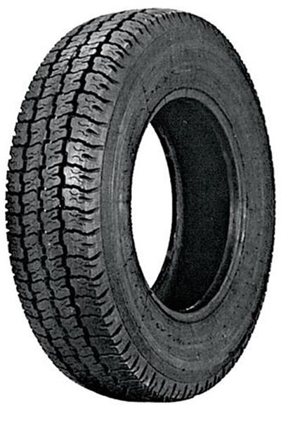 Автошина R16 225/75R16C Nortec Proffesional 359 121/120N