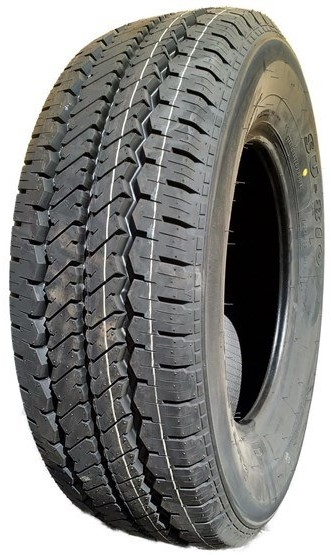 Автошина R15 225/70R15C Antares SU-810 112/110S