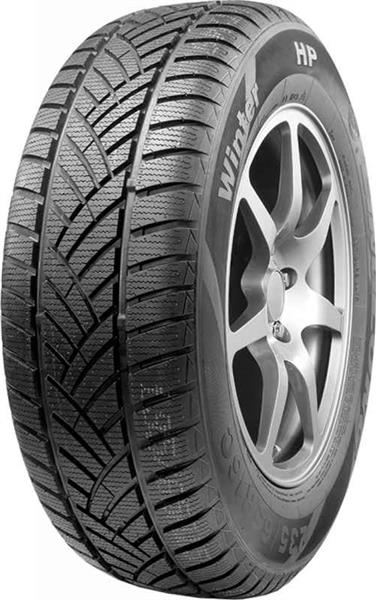 Автошина R13 175/70R13 Leao Winter Defender HP 82T