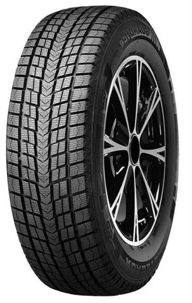 Автошина R14 175/65R14 Roadstone Winguard Ice Plus 86T
