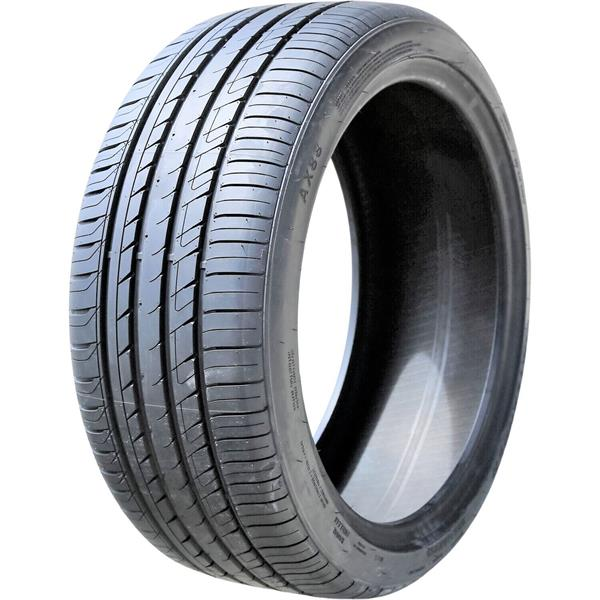 Автошина R17 215/55R17 Atlander AX88 98W