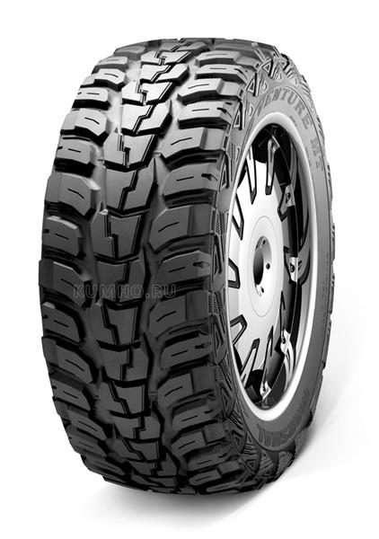 Автошина R15 235/75R15 Marshal Road Venture M/T KL71 104/101Q