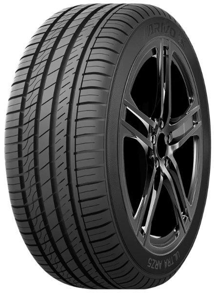 Автошина R16 205/55R16 Arivo Ultra ARZ5 94W