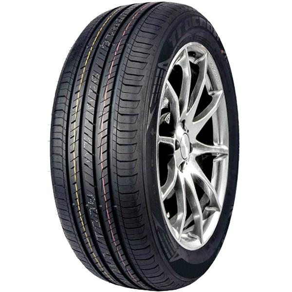 Автошина R14 155/65R14 Tracmax X-PRIVILO TX5 75T