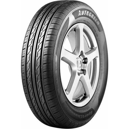 Автошина R16 215/65R16 Autogreen SportChaser-SC2 98H