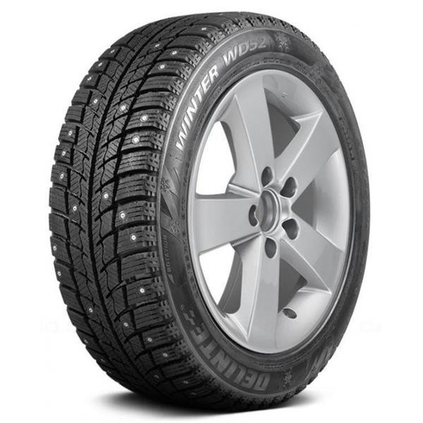 Автошина R14 175/65R14 Delinte Winter WD52 82T Ш