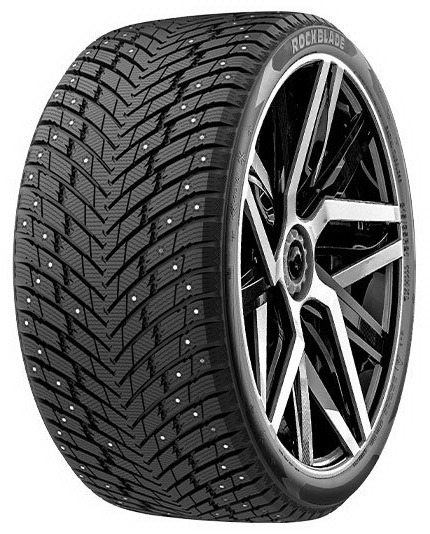 Автошина R20 245/40R20 RockBlade Winterplus Stud II 99T Ш