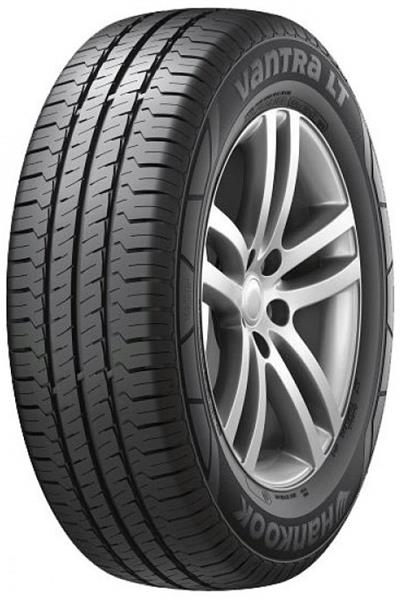 Автошина R16 215/75R16C Hankook Radial RA18 113/111R