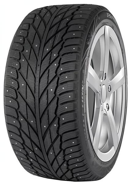 Автошина R20 255/50R20 Unistar Ice Protection S 109T Ш