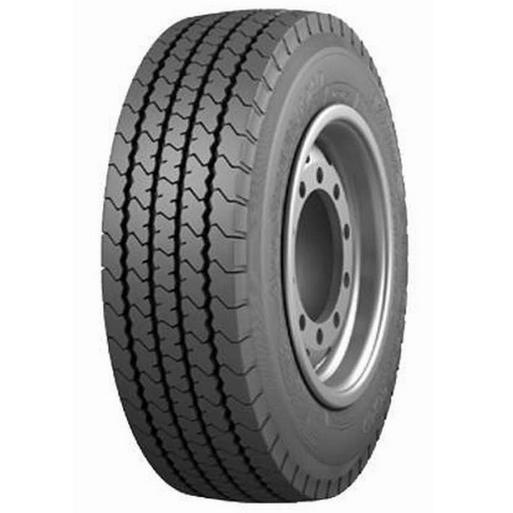 Автошина 245/70R19.5 Cordiant Professional VR-1 136/134K Универсальная