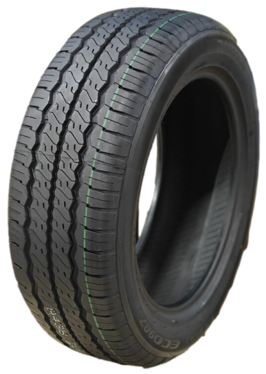Автошина R13 175/70R13 Mazzini ECO907 82T