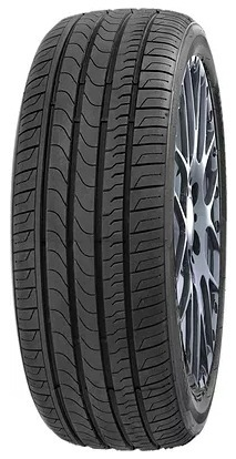 Автошина R18 245/50R18 Massimo Vitto RFT 100W runflat