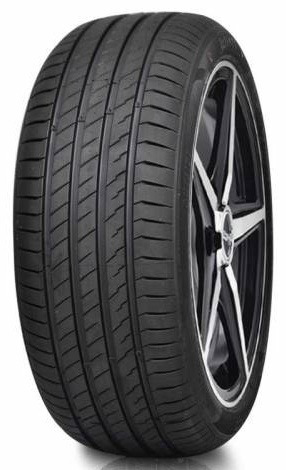 Автошина R15 205/70R15 Altenzo Sports Equator II 96H