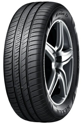 Автошина R14 165/65R14 Nexen N'blue S 79H
