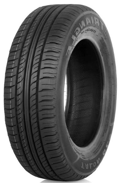 Автошина R13 165/70R13 Triangle TR928 79T