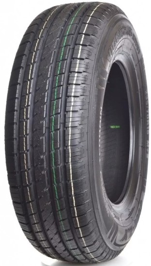 Автошина R16 215/70R16 HIFLY HT601 100H