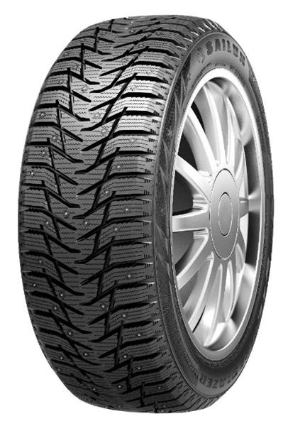 Автошина R16 205/60R16 Sailun Ice Blazer WST3 96T Ш