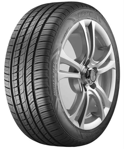 Автошина R16 205/70R16 Prinx HT1 HiCity 97H