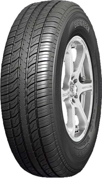 Автошина R13 175/70R13 Evergreen EH 22 82T