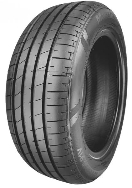 Автошина R13 165/65R13 Massimo Ottima Plus 77T