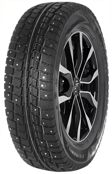 Автошина R16 185/75R16C Attar W03 104/102R Ш