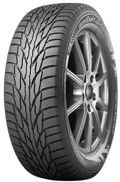 Автошина R18 225/60R18 Marshal WS51 XL 104T