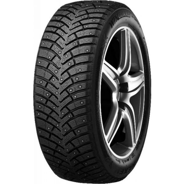 Автошина R14 185/65R14 Nexen WINGUARD Winspike 3 90T Ш