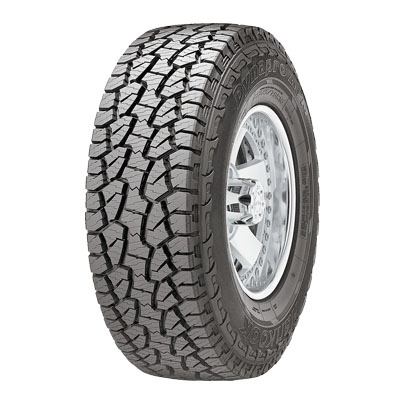 Автошина R15 225/70R15 Hankook Dynapro ATM RF10 100T