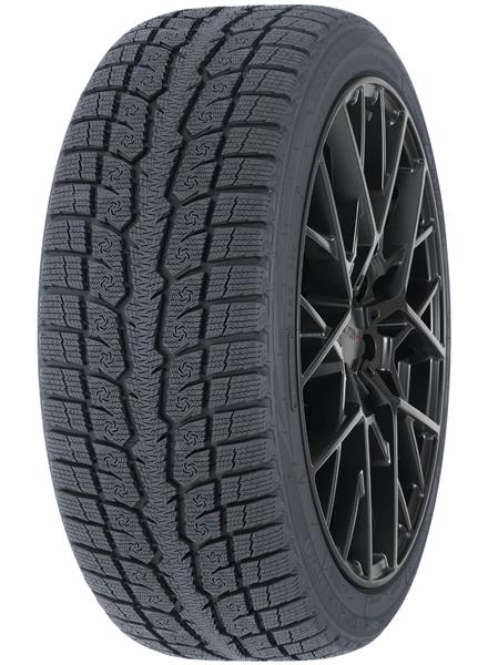 Автошина R20 255/55R20 Toyo Observe GSi-6 LS 110H