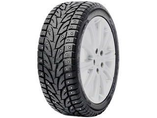 Автошина R17 225/50R17 RoadX RXFrost WH12 98H